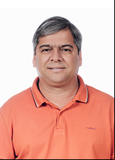 ALEXANDRE BARRÃO