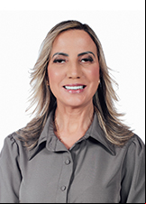 PROFESSORA YARA CINTHIA