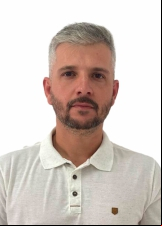 GABRIEL FURTADO