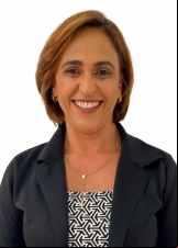 MONICA TANNOS