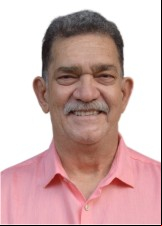 CLAUDIO MANNARINO
