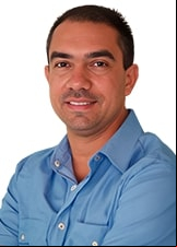 MURILLO DEFANTI