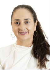 ADRIANA DA FARMACIA