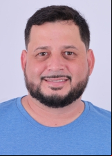 BRUNO MIRANDA