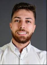 PATRICK MOTTA