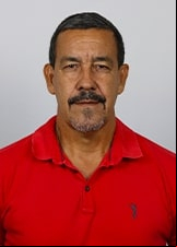 JORJÃO