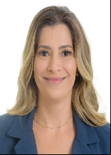 DRA. PATRICIA COELHO