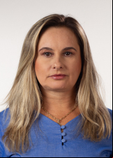 LIOMAR QUEIROZ
