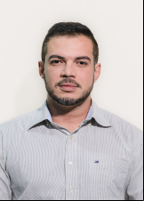 DIOGO BRITES