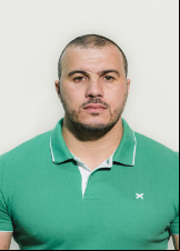 FERNANDINHO CACHOEIRA