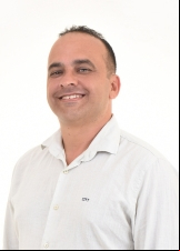 JULIANO
