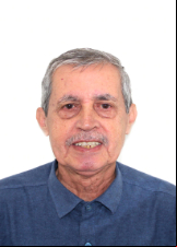 VALMIR LESSA
