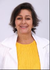 LEANE DO ZÉ ROMAR