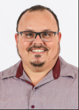 DR JOÃO BATISTA