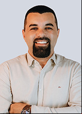 JÚNIOR MONTEIRO