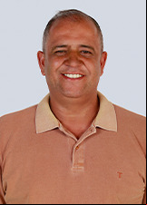 JULINHO PEIXOTO