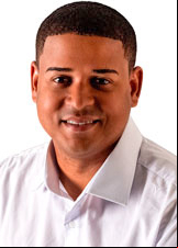 GABRIEL SANTOS