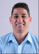 SERGINHO DO PINHÃO