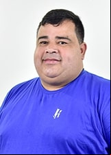 ALEX CEBINHO