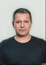 EDMILSON DO BILU