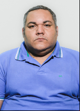 RICARDO FORMIGAO