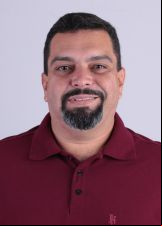 RAFAEL MANHÃES