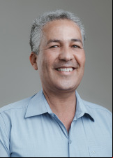 ANDRÉ PAIXÃO