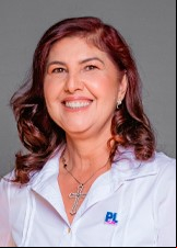 PROFESSORA IVONE