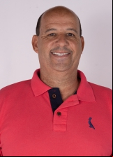 ISAIAS NOGUEIRA