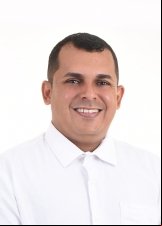 IGOR BATATINHA