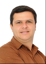 LEONARDO MIRANDA