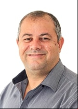 DINEY GOMES