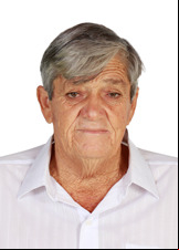CHICO DA QUIXABA