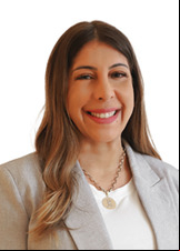 CARLA CAPUTI