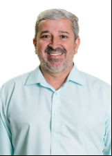 RODRIGO CIBALENA