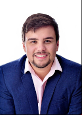 JARBAS ALEIXO