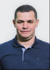 DÚ TEIXEIRA