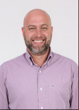 LEONARDO ELIAS