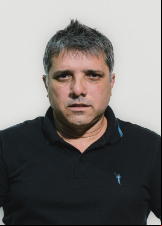 DR PEDRO