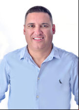 MARIO HENRIQUE