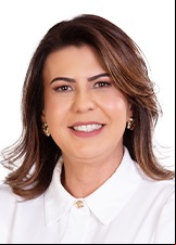 ROSI