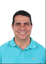 ALEXANDRE CUNHA