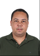 ADILSON PEREIRA