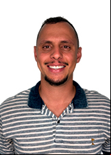 CARLOS ANDRE