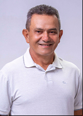 MARCOS DE TEONILA
