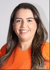 PALOMA DE LANZINHA