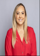 ILANA INACIO