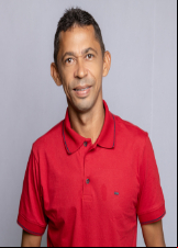 LEANDRO BARROS