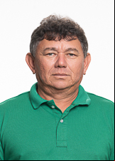 GALEGO DOS TOUROS