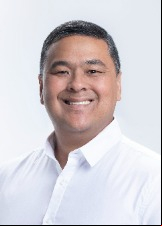 EURICO DA JAPÃO
